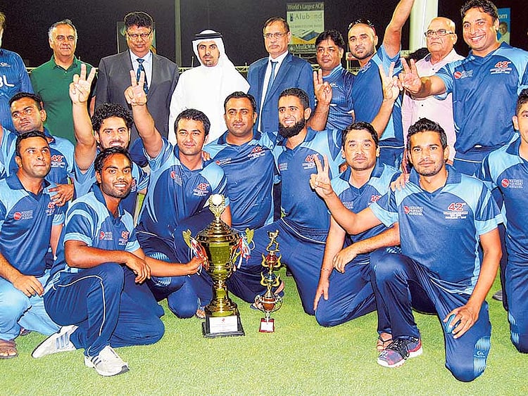 1.1836933-4219624719