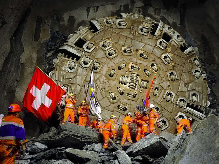 1.1836559-3655806653