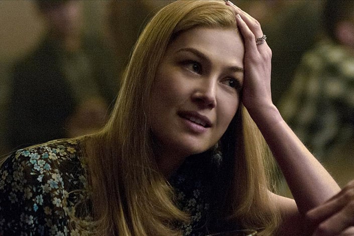 1.1836586-4040225887