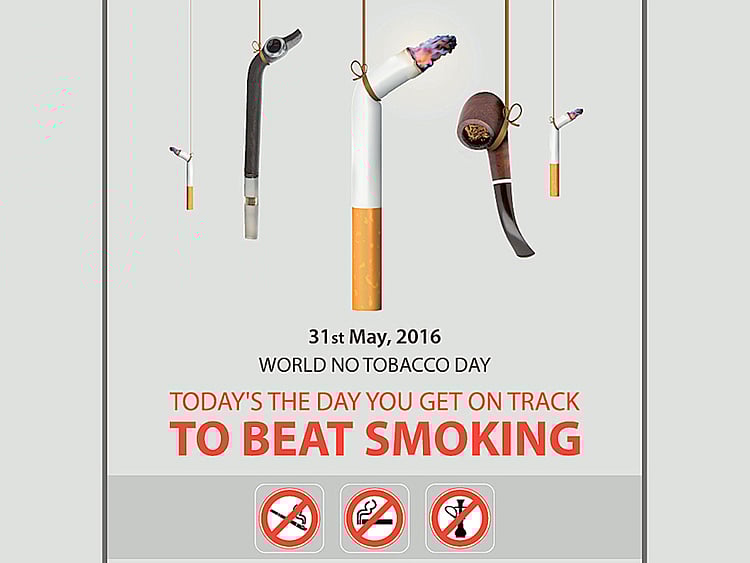 1.1836918-1791308401