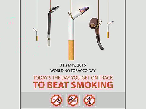 Courtesy: Dubai Municipality 