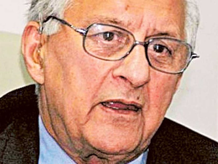 1.1837005-1091244898