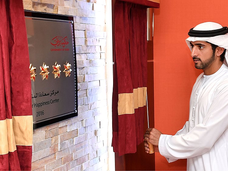 1.1836858-2402266928