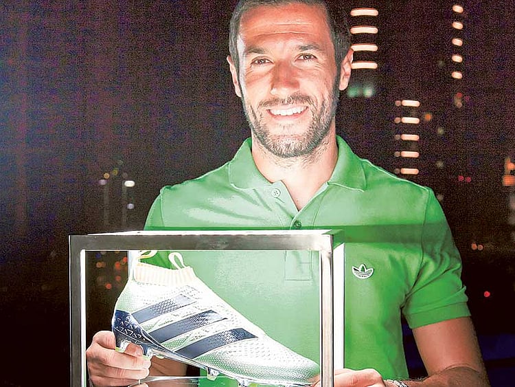 1.1836849-3470266660