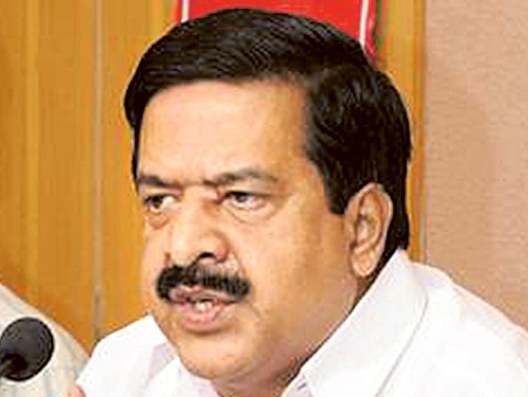 1.1836899-1934325877