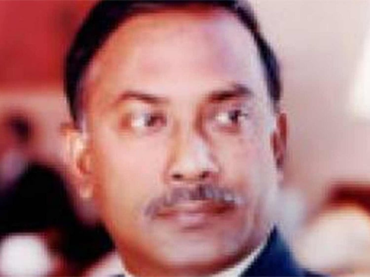 1.1836920-3801293144