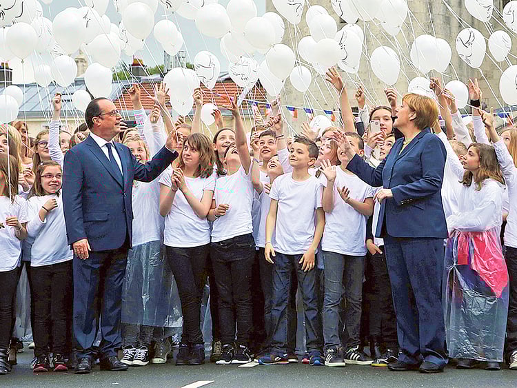 1.1836984-3924966470