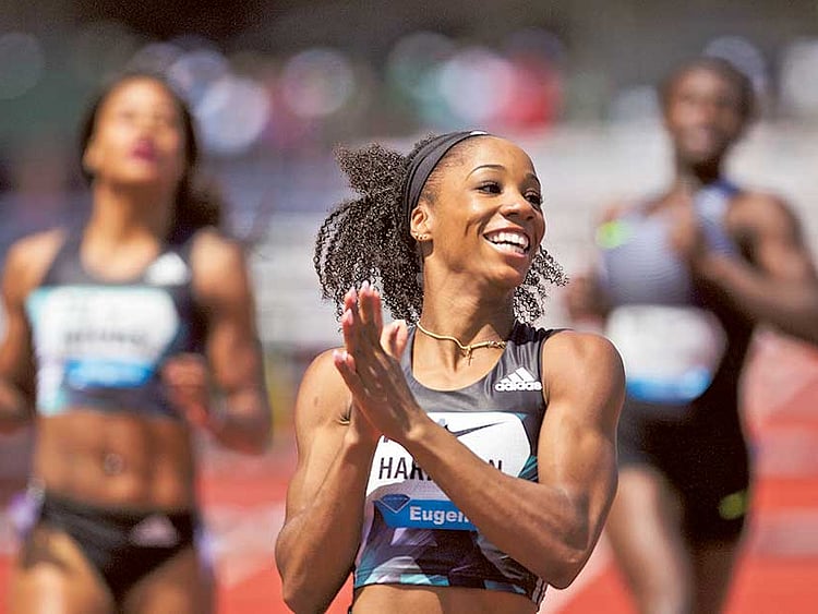 1.1836615-1211916117