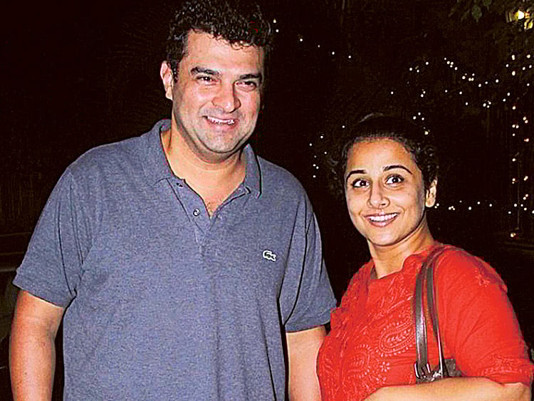 1.1836625-2765513877