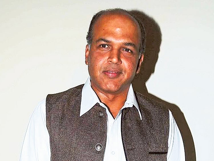 1.1836653-1605561239