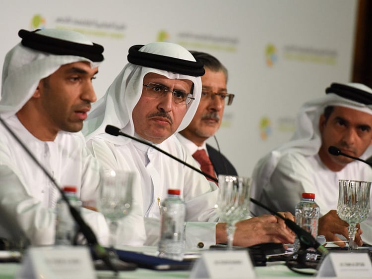 1.1836797-2161603895