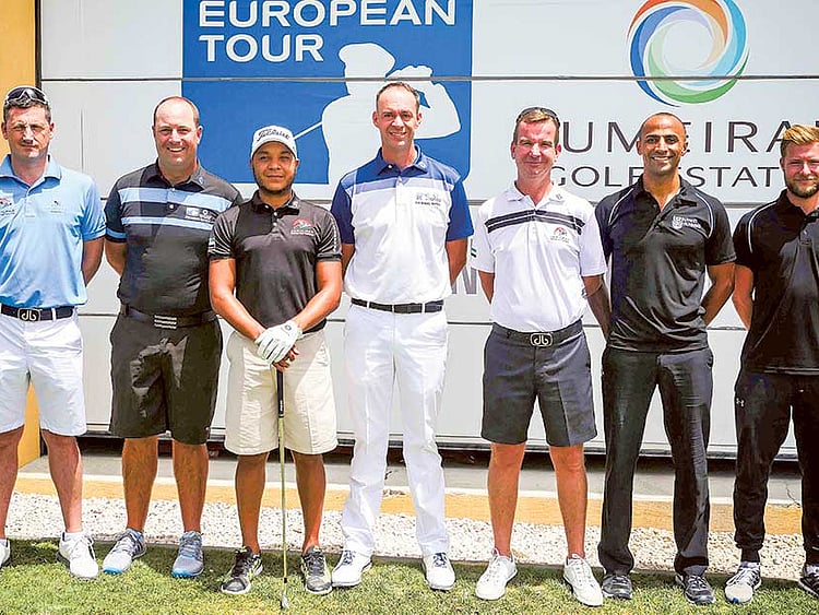 1.1836845-4049728903