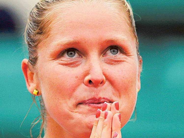 1.1837024-3731387196