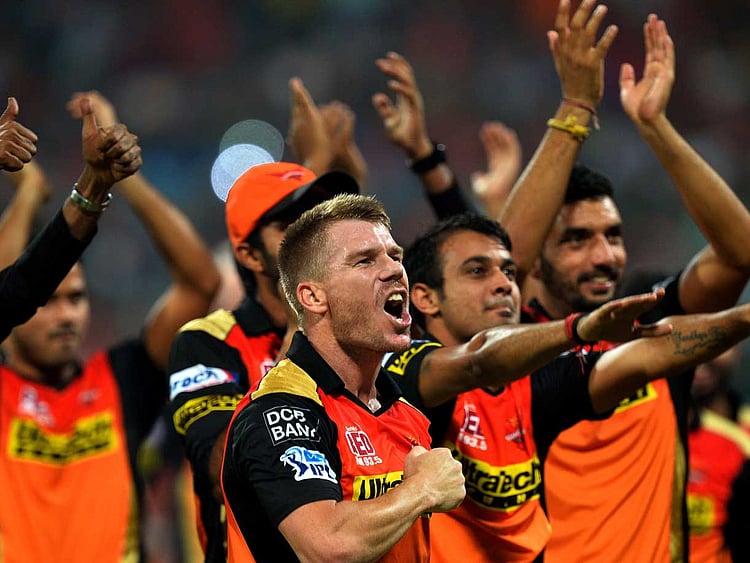 1.1837066-2062453946