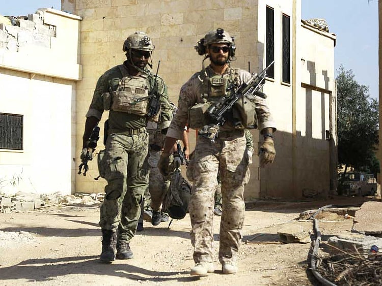 1.1839328-4282086980