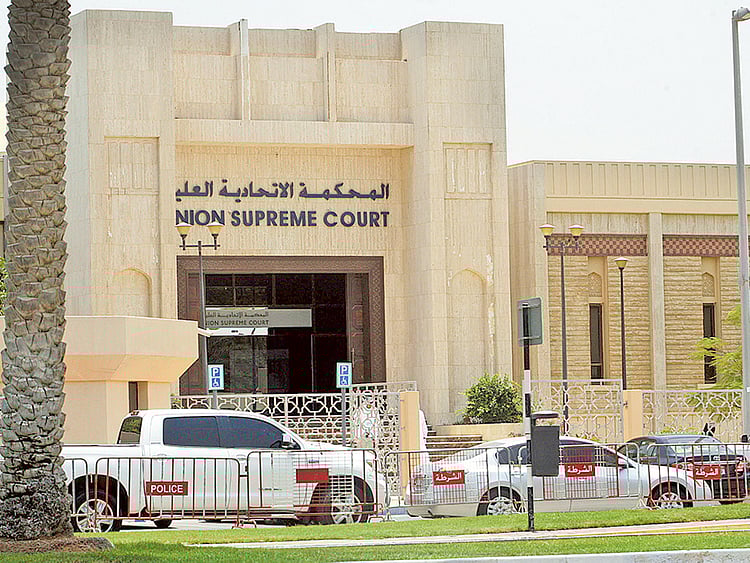 1.2099442-2181467781