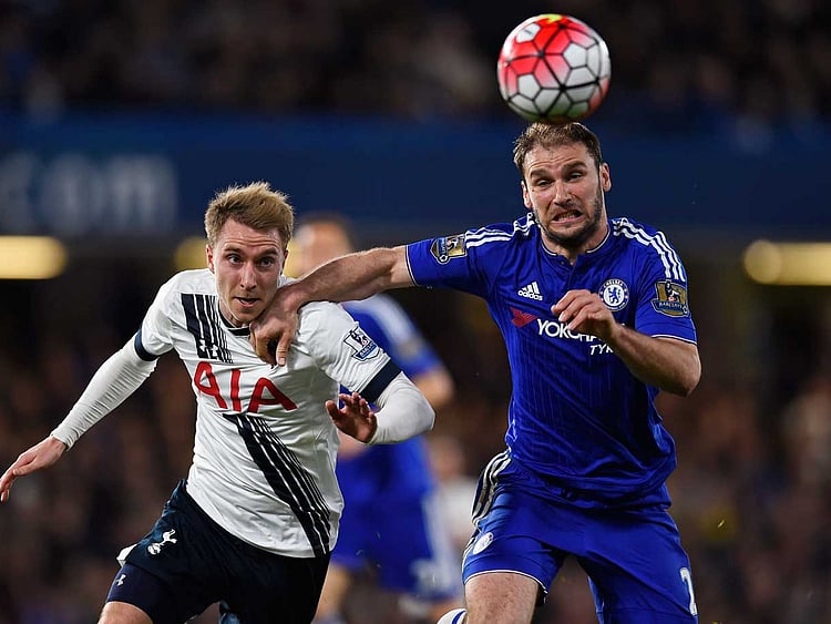 1.1816600-3775776176