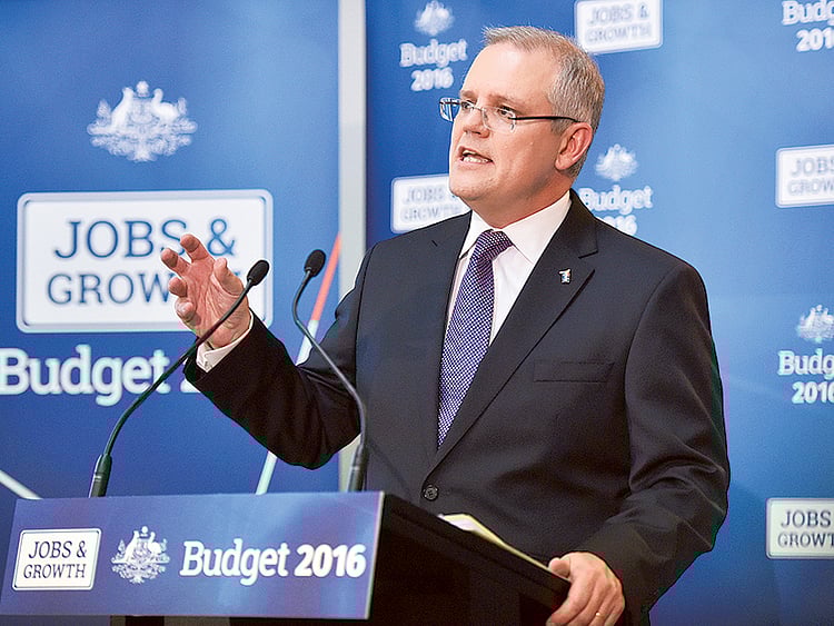 1.1817854-3702784057