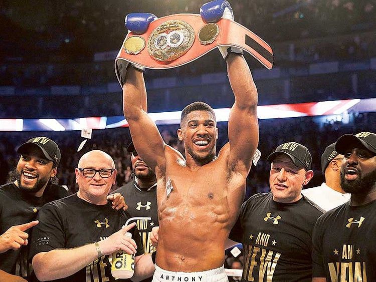 1.1817927-3146965913