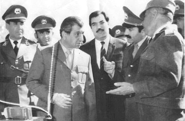 1.1818005-1300022020