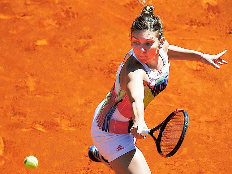 1.1818105-4146065119