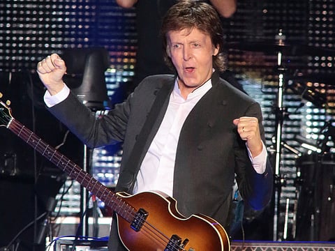 Owen Sweeney/Invision/AP