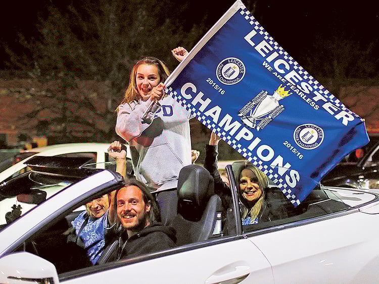 1.1817711-1100306763