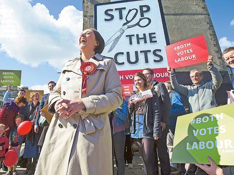 1.1817833-2159081756