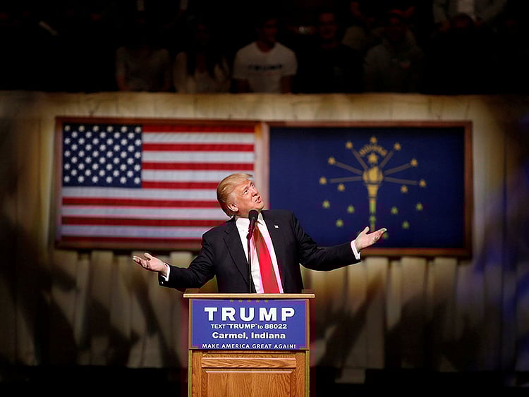 1.1817299-1512744797