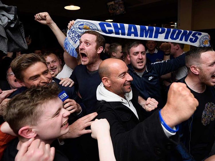 1.1817285-3260318858