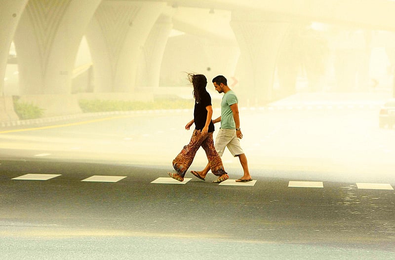 1.1817510-3628676360