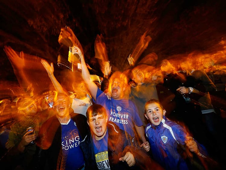 1.1817283-4118859605