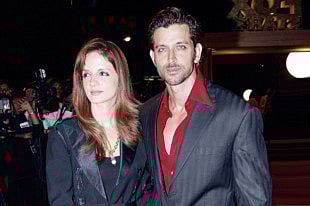 1.1817449-4106077990