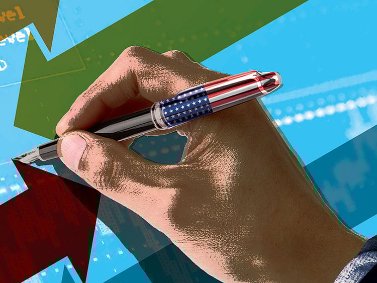 1.1817661-2500577480