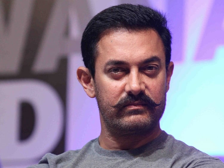 1.1817707-3916908196