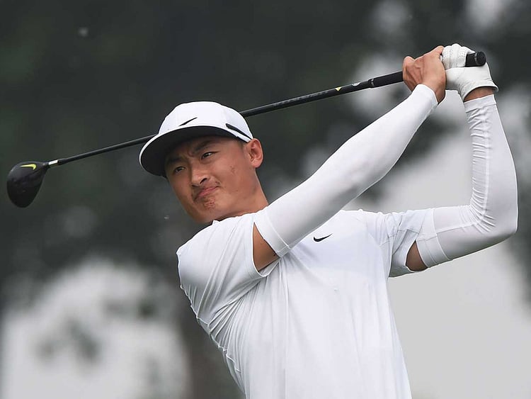 1.1817733-4091929924