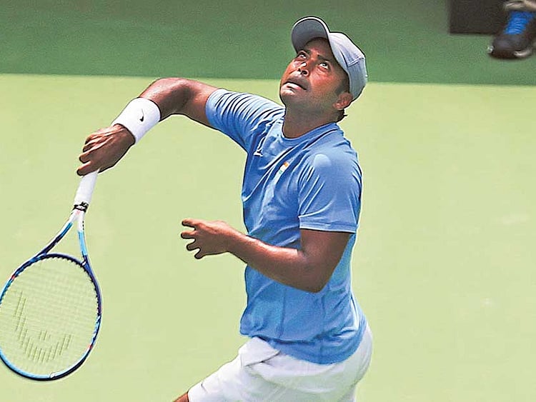 1.1817889-4198163612