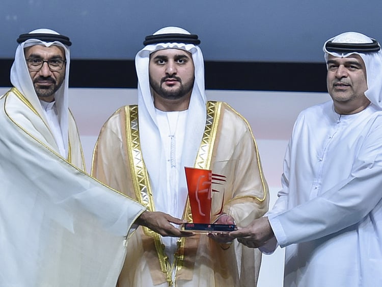 1.1818008-4029283276