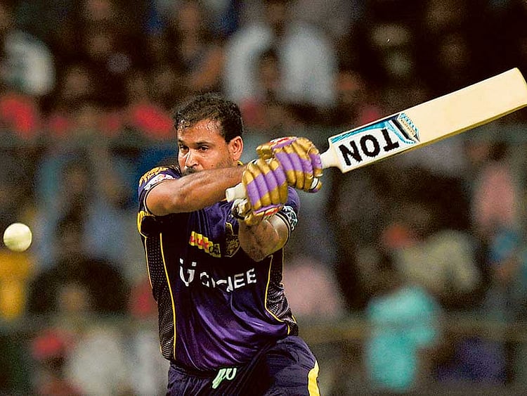 1.1818140-3264779124