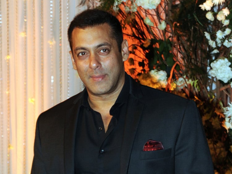 1.1817451-2449431484