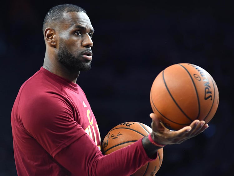 1.1817438-1518659156