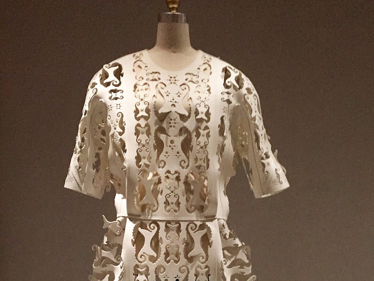 1.1817507-1447743761