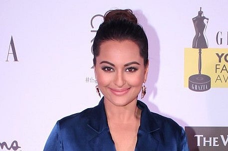 1.1817685-2816769411