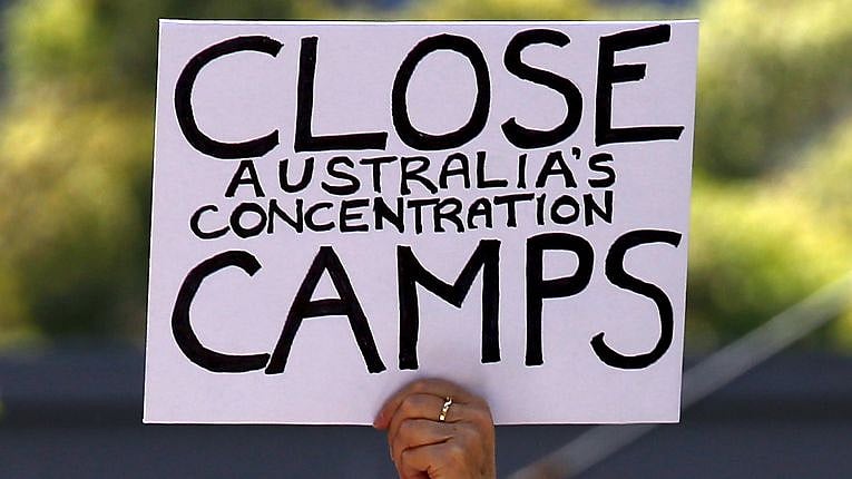 1.1817606-2445429033