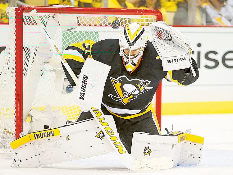 1.1817755-1486902646