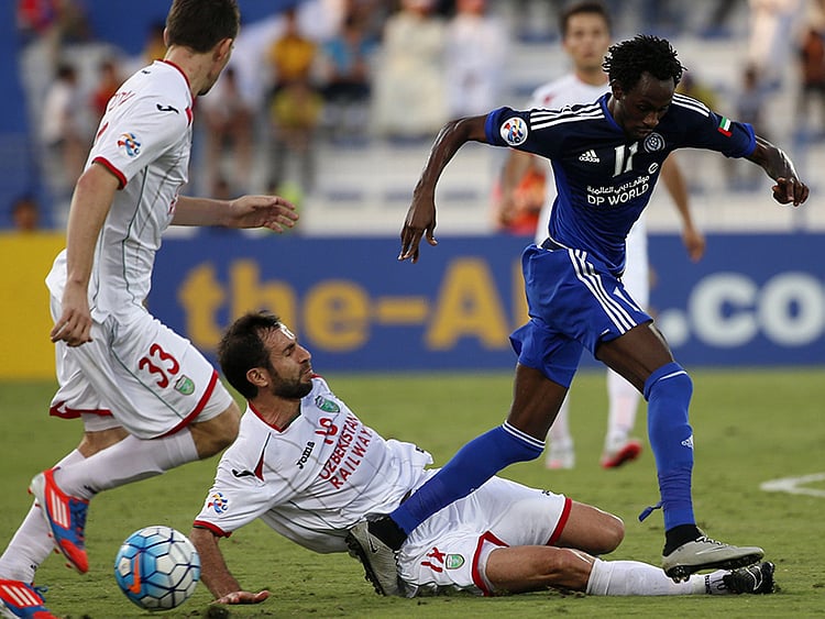 1.1817933-1725302853