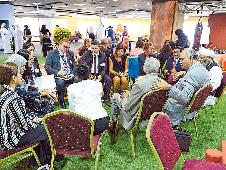 1.1817930-2659805505