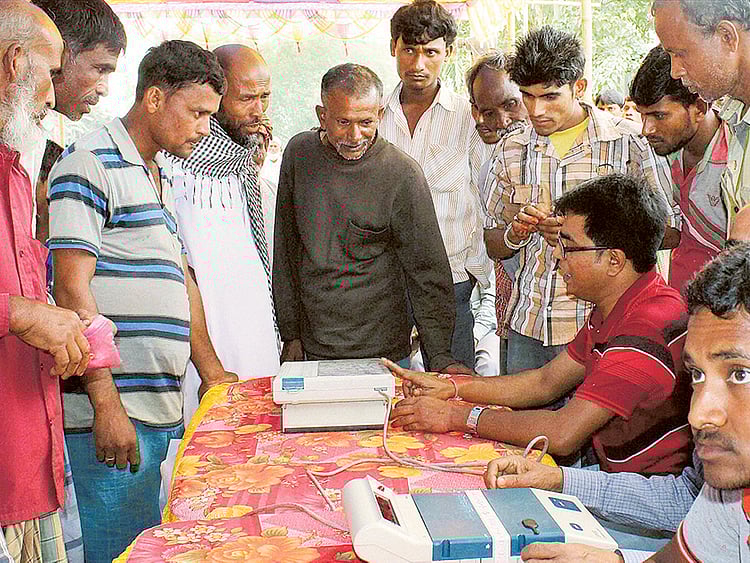 1.1817875-4135983040