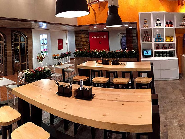 1.1818002-3419058854