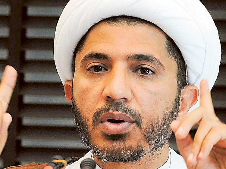 1.1913838-3290912254